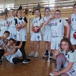 U12-es hazai forduló