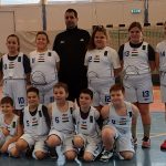 U11 Berettyóújfalu