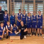 U11 Derecske hírek - Nyíregyháza