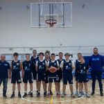 U16-os hírek - Győzelem a DSI Debrecen/B ellen