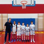 2013-as korosztály képző és kiválasztó Debrecen