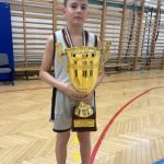 Akikre büszkék vagyunk - Dóró Balázs