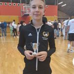 Akikre büszkék vagyunk - Arany Zétény