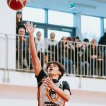 Akikre büszkék vagyunk - Schvarzkopf Márton