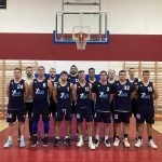 Felnőtt hírek - Vereség a Cívis KK ellen