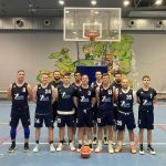 Felnőtt hírek - Győzelem a Nyíradony VVTK ellen