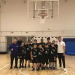 U14 hírek - DSI - DIFE U14