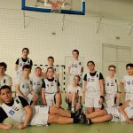 U12 hírek - Kettős győzelem, jó hangulat