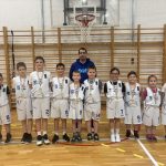 DIFE Berettyóújfalu hírek