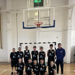 U14 fiú hírek | SZERENCS U14  - DIFE U14