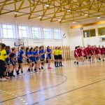 Felnőtt női kézilabda hírek! - DIFE-Derecske: Berettyó MSE