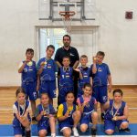 Berettyóújfalu U10 hírek