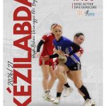 ❕Kézilabda❕