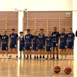 Derecske U12-es hírek