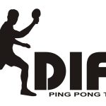 Felnőtt asztalitenisz