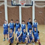 U12 hírek