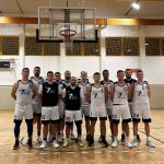 Felnőtt hírek - Győzelem a Nyíradony VVTK ellen