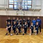U16 hírek - Miskolc