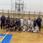 Berettyóújfalu U10 hírek
