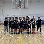 U16 hírek