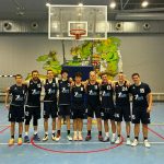 Felnőtt hírek - Győzelem a Nyíradony VVTK ellen