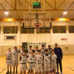 DIFE U14 fiú 2025/26