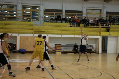 156817 482991445099710 1641673462 n