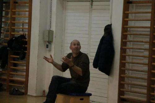 164992 482990858433102 728464055 n