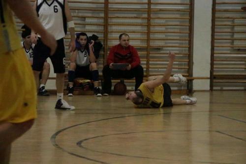 18016 482993468432841 342592713 n