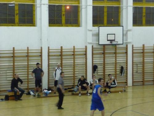 24632 480880675310787 1258427944 n