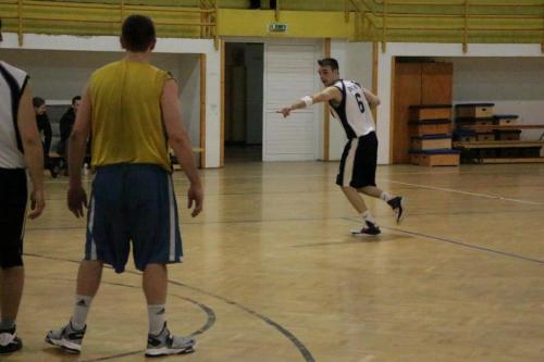 306023 482993351766186 1372236401 n