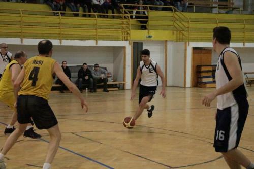 374508 482993275099527 1580222503 n