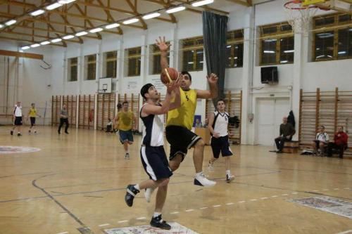 388646 482990831766438 1292987213 n