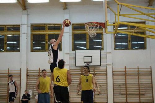 40846 482991165099738 546665706 n