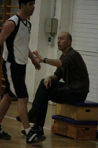 482147 482990491766472 99545222 n