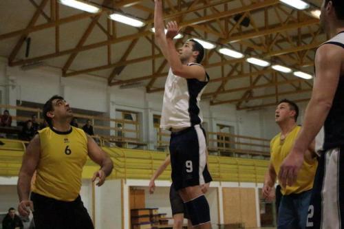 482155 482990678433120 789835037 n