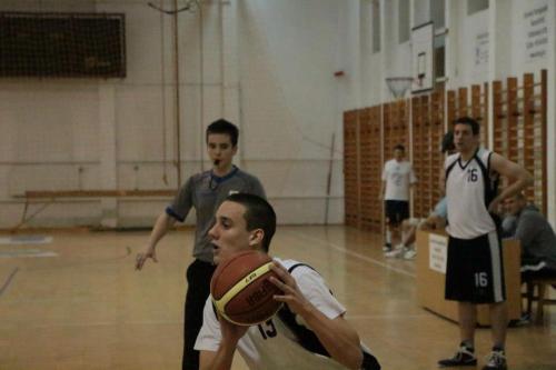 484137 482993228432865 376482400 n