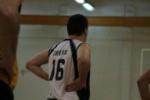 521898 482992788432909 81489801 n