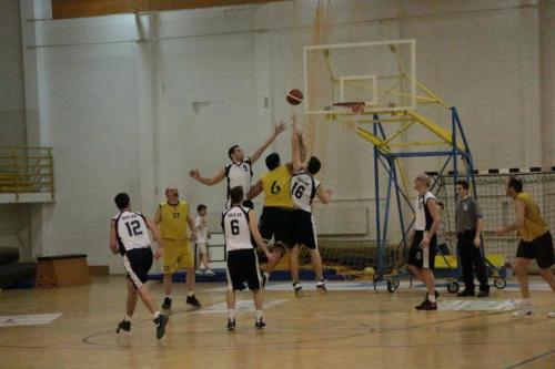 66808 482990255099829 1671642928 n