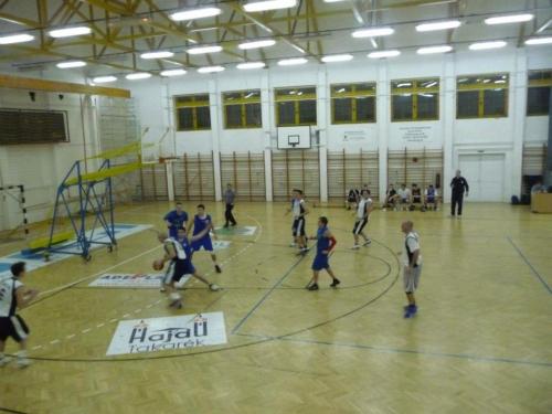 66822 480880371977484 477259695 n