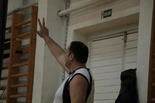 72111 482991111766410 875308691 n