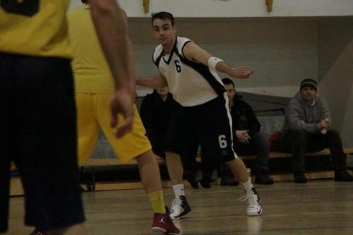 72656 482990351766486 1425570336 n