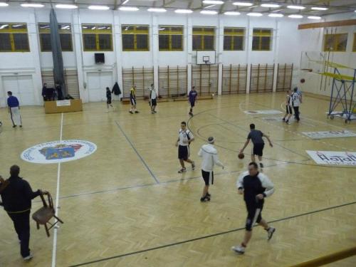 72969 480880245310830 1746998501 n