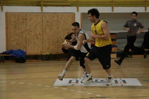 73180 482990405099814 521397174 n