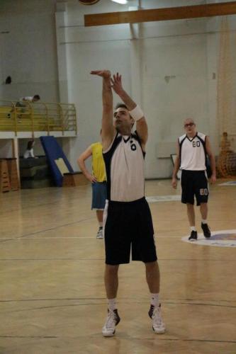 8971 482993015099553 1155818766 n