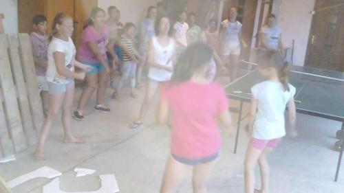 received 242560723752663