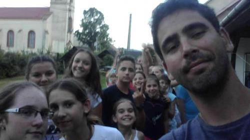 received 243933070179780