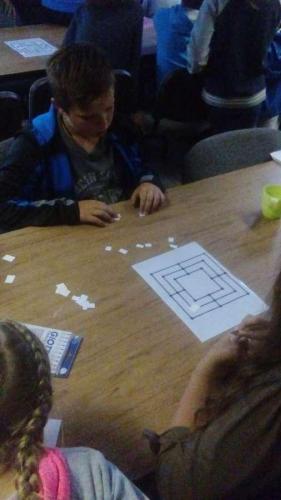 received 246494529756862