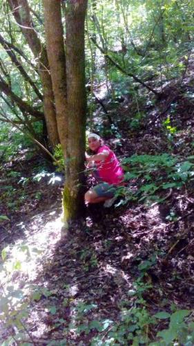 received 246535479746133