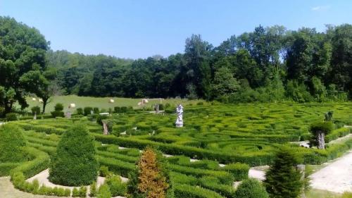 received 248087192973684